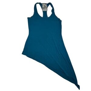 Young Fabulous & Broke Tank Top